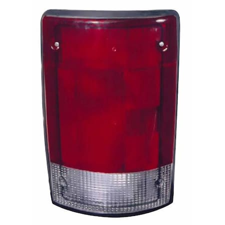 Depo LAMP, 331-1933L-US 331-1933L-US